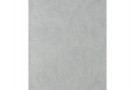 PVC Texline rozměr š.313 x d.266 cm - Shade Light Grey 2151 SVAT