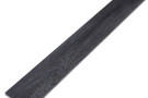 Vinylová podlaha Palladium 40 - French Oak Black