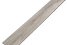 Vinylová podlaha Palladium 40 - French Oak Light