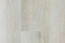 Vinylová podlaha Palladium 40 - Loft Oak Natural