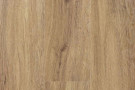 Vinylová podlaha Palladium 40 - Palmer Oak Natural