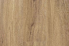 Vinylová podlaha Palladium 40 - Palmer Oak Natural
