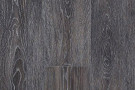 Vinylová podlaha Palladium 40 - Vintage Oak Dark