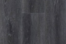 Vinylová podlaha Palladium 40 CLICK s integrovanou podložkou - French Black