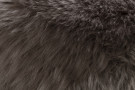 Kusový koberec Premium Sheep 100 Mushroom