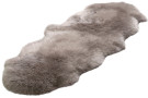 Kusový koberec Premium Sheep 100 Mushroom