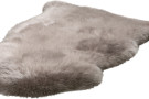 Kusový koberec Premium Sheep 100 Mushroom