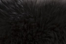 Kusový koberec Premium Sheep 100 Coal