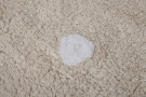 Pratelný koberec Biscuit Beige