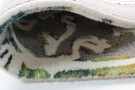 Kusový koberec Soho Vega Grey/Multi