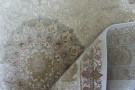 Kusový koberec Creante 19084 Beige