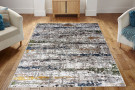 Kusový koberec Reyhan 8201 Multicolor