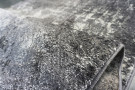 Kusový koberec Zara 8507 Grey