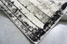 Kusový koberec Aspect 1903 Beige grey