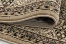 Kusový koberec Kashmir 2601 beige