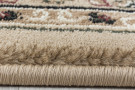 Kusový koberec Kashmir 2601 beige