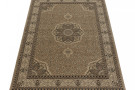 Kusový koberec Kashmir 2601 beige