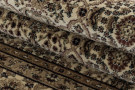 Kusový koberec Kashmir 2602 beige