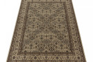 Kusový koberec Kashmir 2602 beige