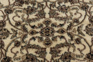 Kusový koberec Kashmir 2604 cream