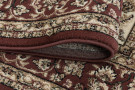 Kusový koberec Kashmir 2604 cream