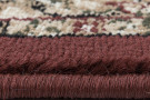 Kusový koberec Kashmir 2604 cream