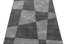 Kusový koberec Base 2830 grey