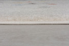 Dětský kusový koberec Bambino Unicloud Cream/Multi