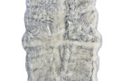 Kusový koberec Freja Faux Fur Copenhagen Natural