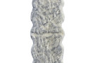 Kusový koberec Freja Faux Fur Copenhagen Natural