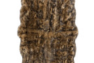Kusový koberec Freja Faux Fur Copenhagen Brown