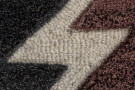 Kusový koberec Moda Archer Multi