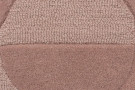 Kusový koberec Moderno Gigi Blush Pink