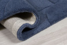 Kusový koberec Moderno Gigi Denim Blue