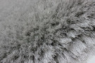 Kusový koberec Pearl Silver