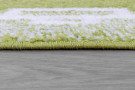 Kusový koberec Play Days Football Pitch Green