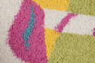 Kusový koberec Play Days Unicorn Rainbow Multi