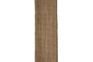 Kusový koberec Sarita Jute Boucle Natural