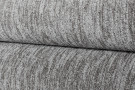 Kusový koberec Nizza 1800 lightgrey