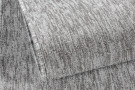 Kusový koberec Nizza 1800 lightgrey
