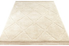 Kusový koberec Norwalk 105100 beige