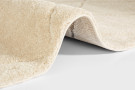 Kusový koberec Norwalk 105100 beige