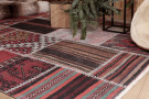 Kusový koberec My Ethno 263 multi