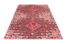 Kusový koberec My Ethno 264 multi