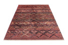 Kusový koberec My Ethno 265 multi