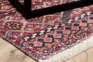 Kusový koberec My Ethno 265 multi