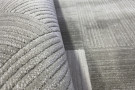 Mega akce: Kusový koberec Uskudar New 7386A grey