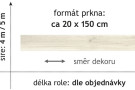 PVC Texmaster 2919