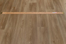 PVC Blacktex Columbian Oak 636L