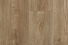 PVC Blacktex Columbian Oak 636L